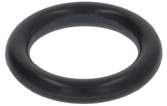 Rezervni del O-RING za ventil Gaggia