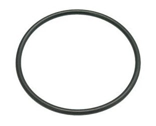 Rezervni del O-RING za bojler Gaggia Classic