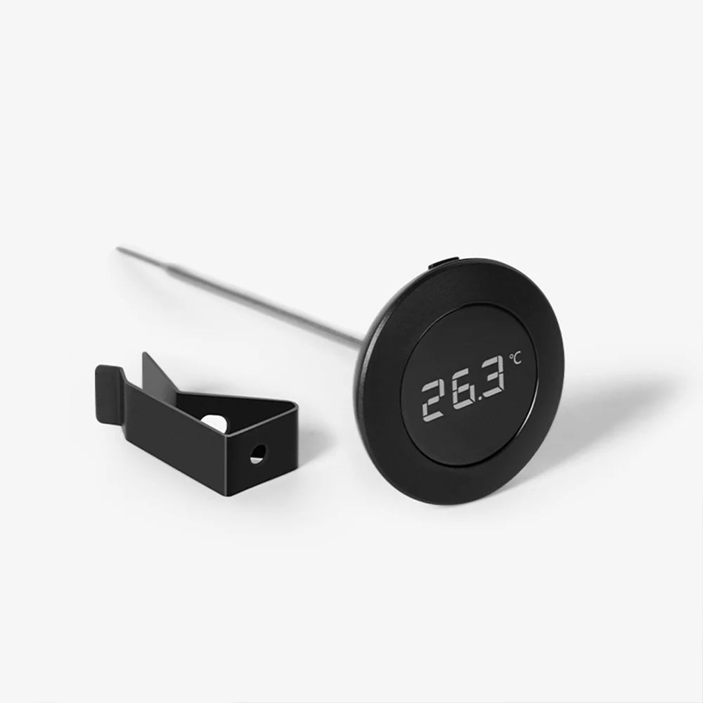 Digitalni termometer Timemore