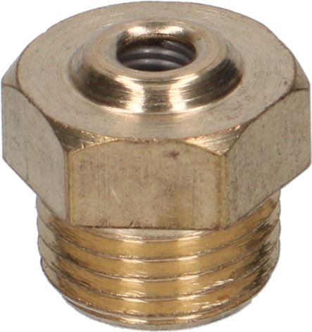 Varnostni ventil MOKA Bialetti M8