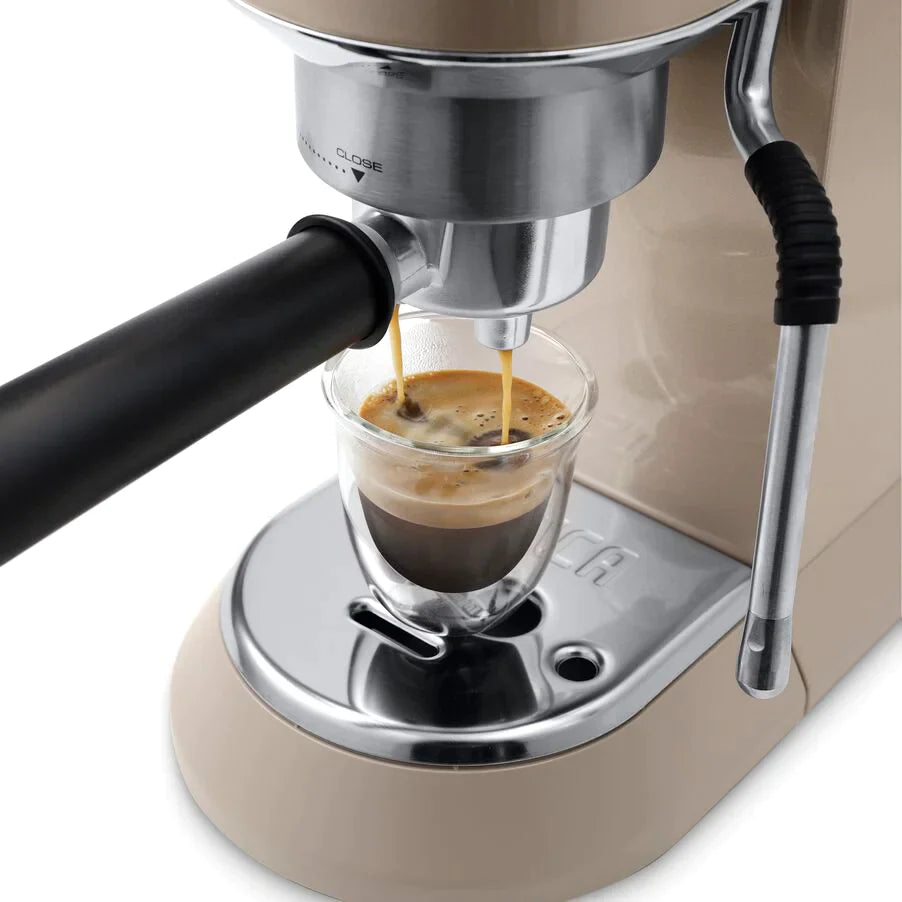 DELONGHI EC885BG - BLACK FIRDAY AKCIJA!