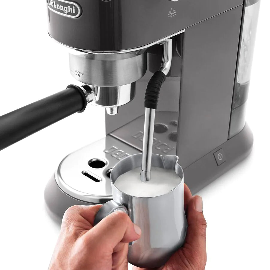 DELONGHI EC885GY - BLACK FIDAY AKCIJA!!