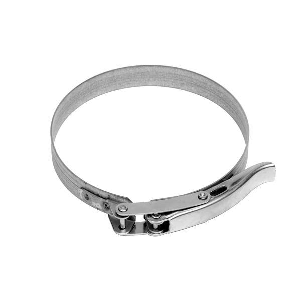 DEEP ring
