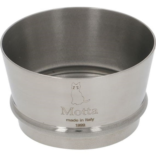 Motta Grinder Funnel - 40mm