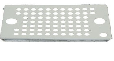 Rezervni del Gaggia Classic podstavek inox