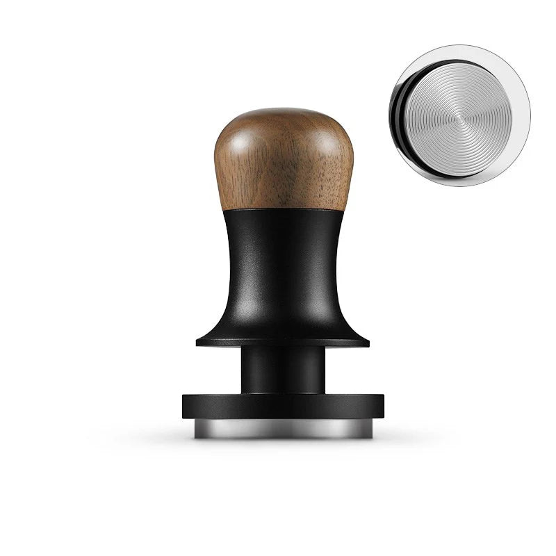 MHW-3BOMBER Constant Pressure Tamper