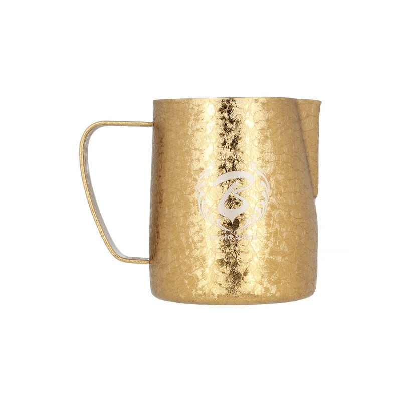 Pitcher za mleko, Grain Golden, 600 ml