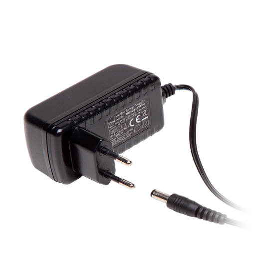 Transformer 12C PROFONDI