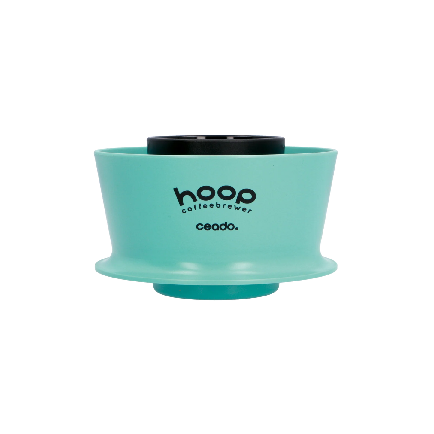 HOOP Coffee Brewer - Ocean Breeze