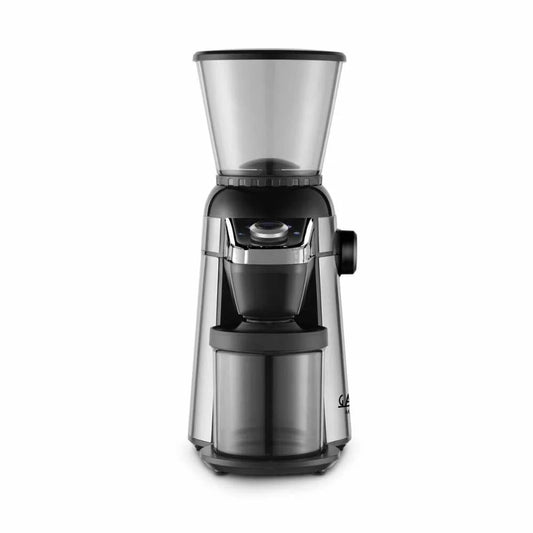 Gaggia coffee grinder MD15