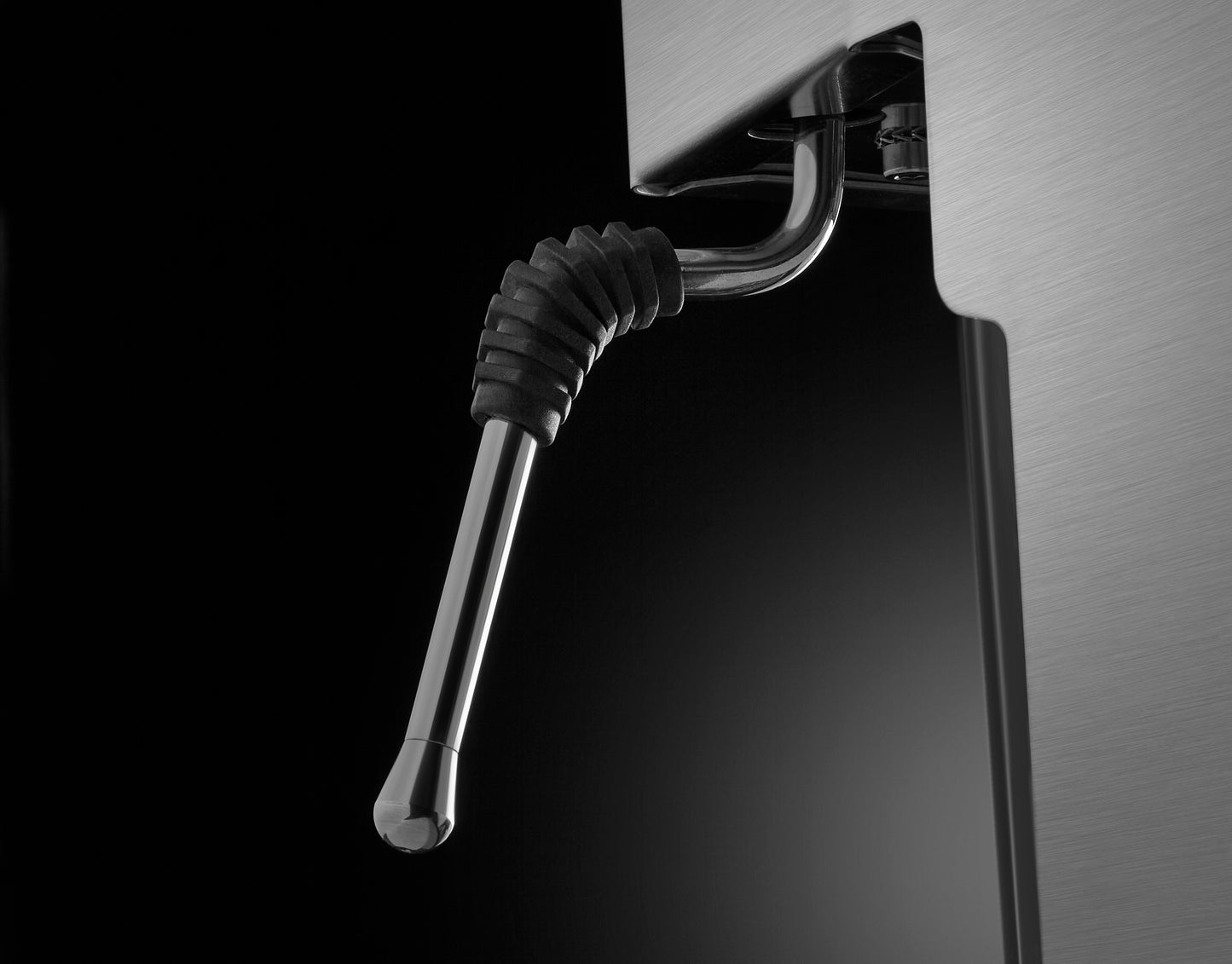 Gaggia Classic UP - Stainless Steel - PREORDER SHIPPING IN MAY