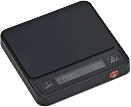 EUREKA Precisa Bluetooth, Digital Scale