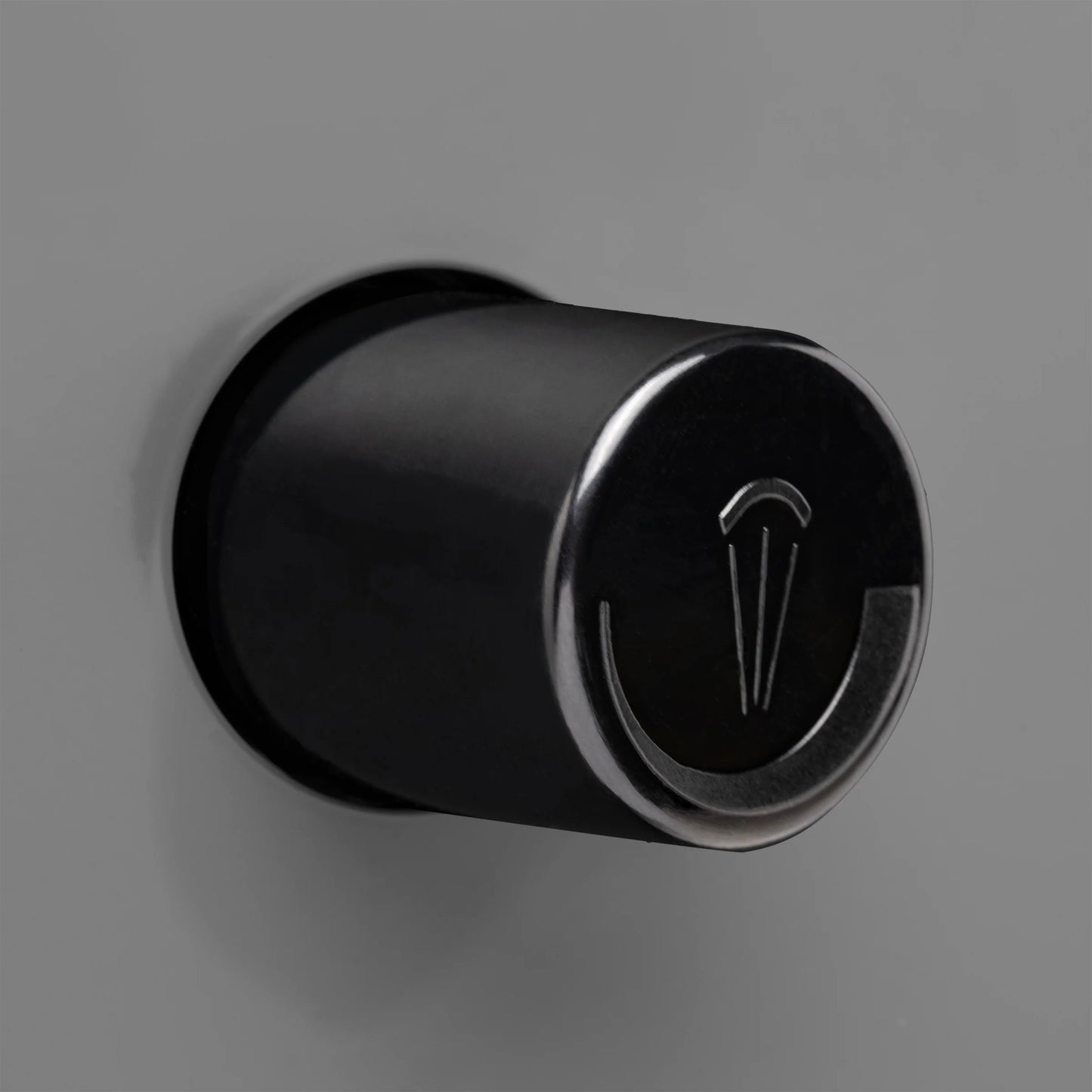 Gaggia CLASSIC E24 Industrial Gray - Color Vibes