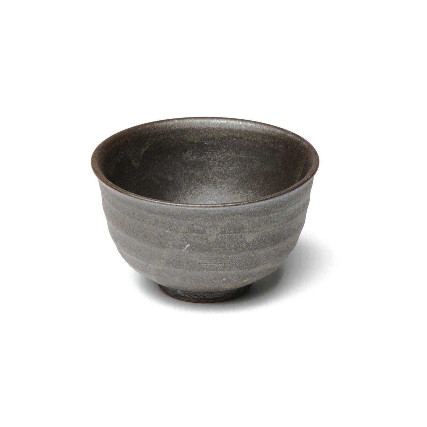 Matcha Bowl - Gray