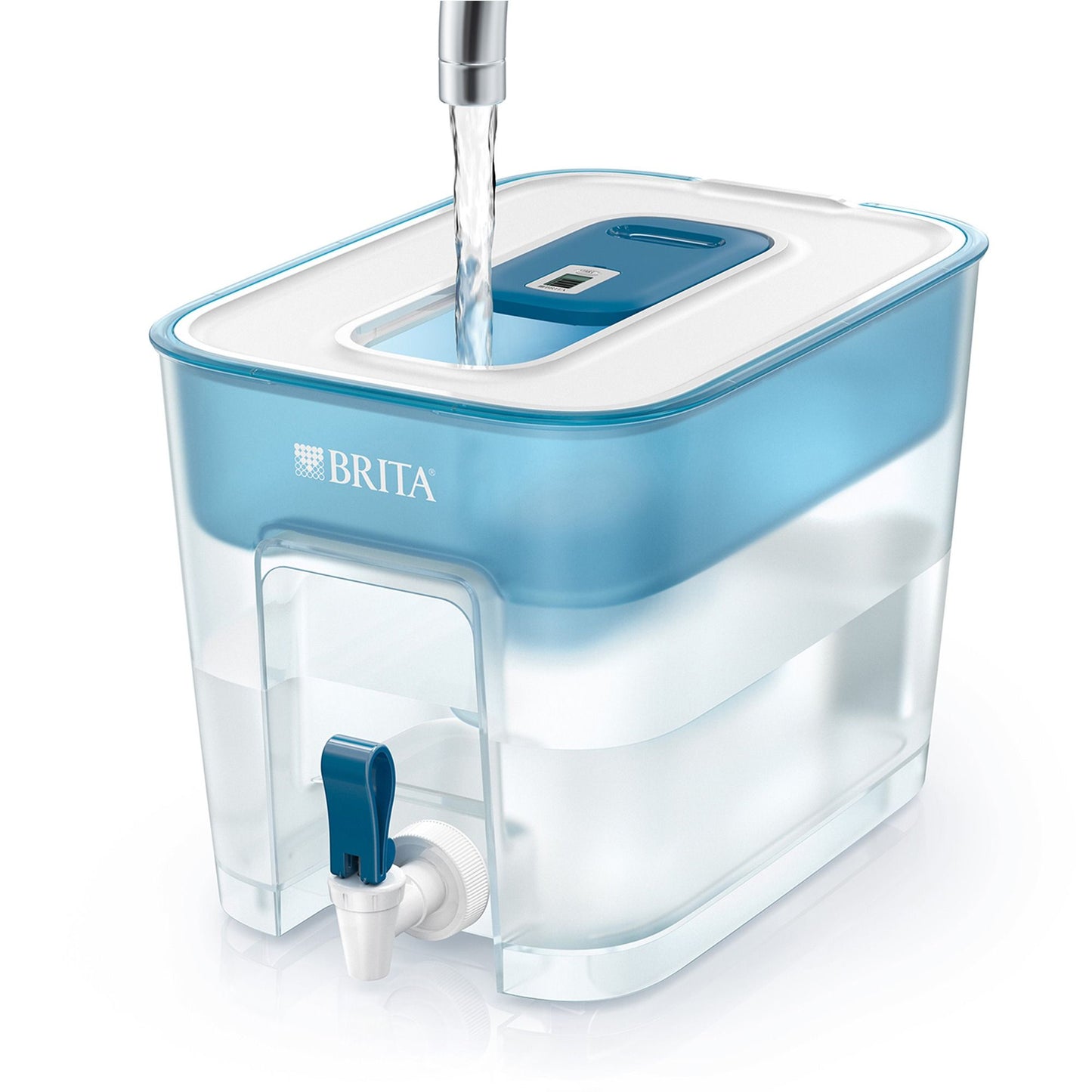 Brita Flow, 8.2l