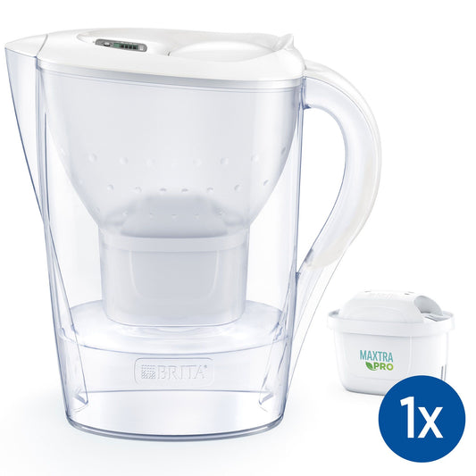 Brita Marella Cool, 2.4l