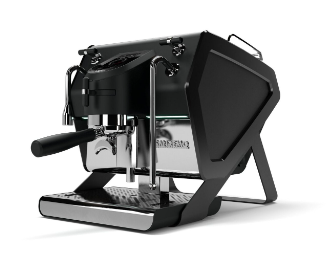 TO ORDER: KAVOMAT SANREMO CAFE YOU