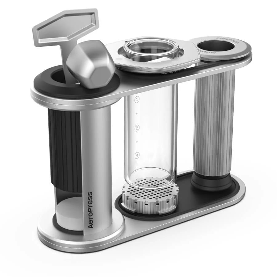 Aeropress Premium