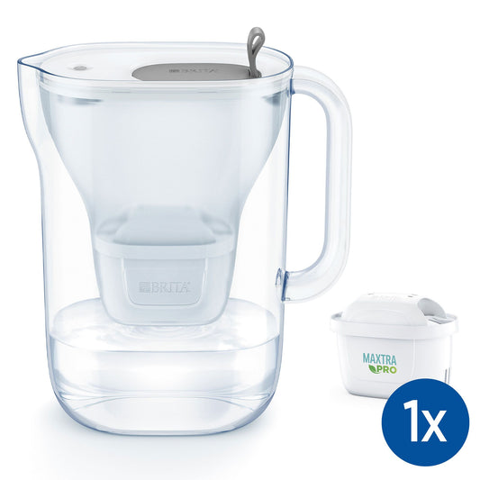 Brita Style Cool Ice, 2.4l