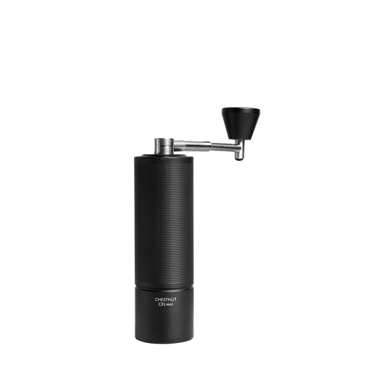 TIMEMORE C3S PRO Foldable handle, Hand grinder