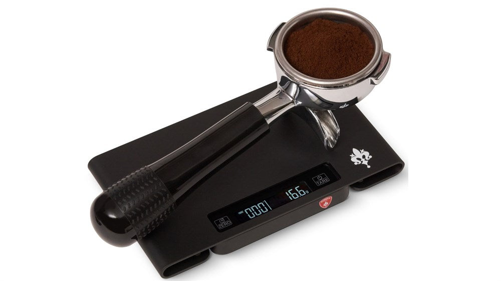 EDO Digital scale