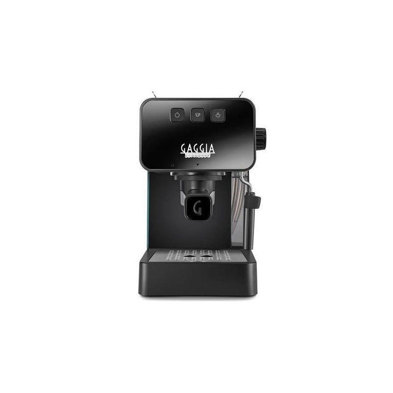 Gaggia ESPRESSO DELUXE Green