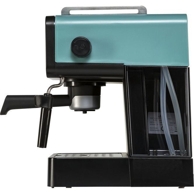 Gaggia ESPRESSO DELUXE Green