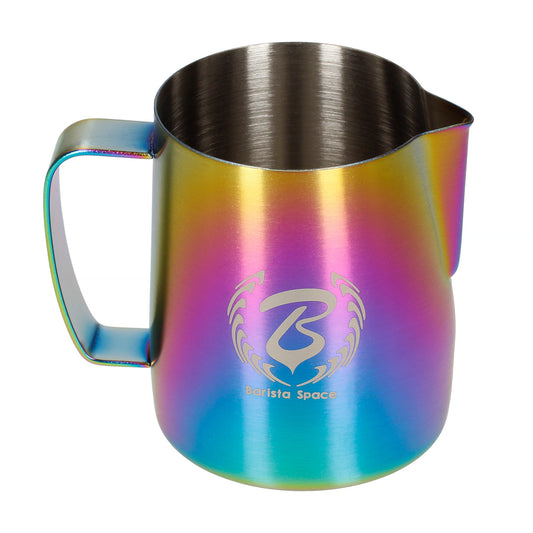 Pitcher, Sandy Rainbow, 350ml