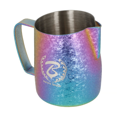 Pitcher, Ice Grain Rainbow, 450ml