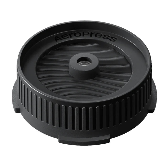 Aeropress® Flow filter cap