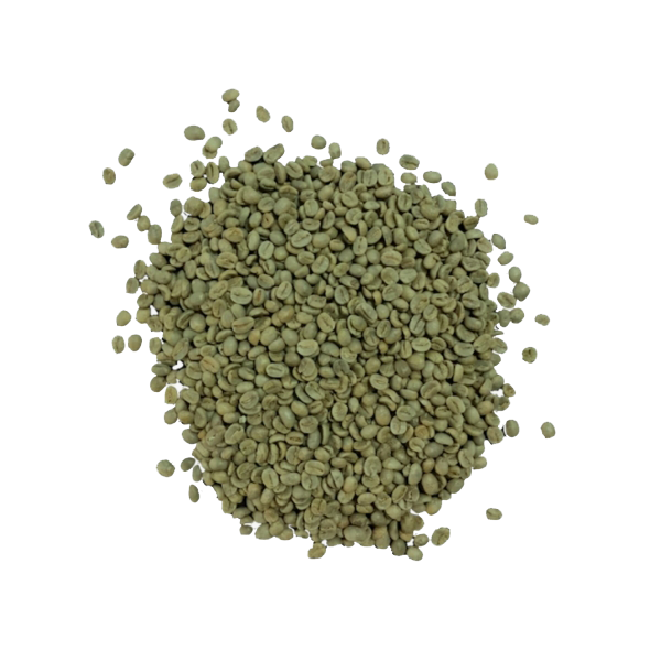 Brasile Burbon Rojo Specialty, 250 g - coffeetime.si