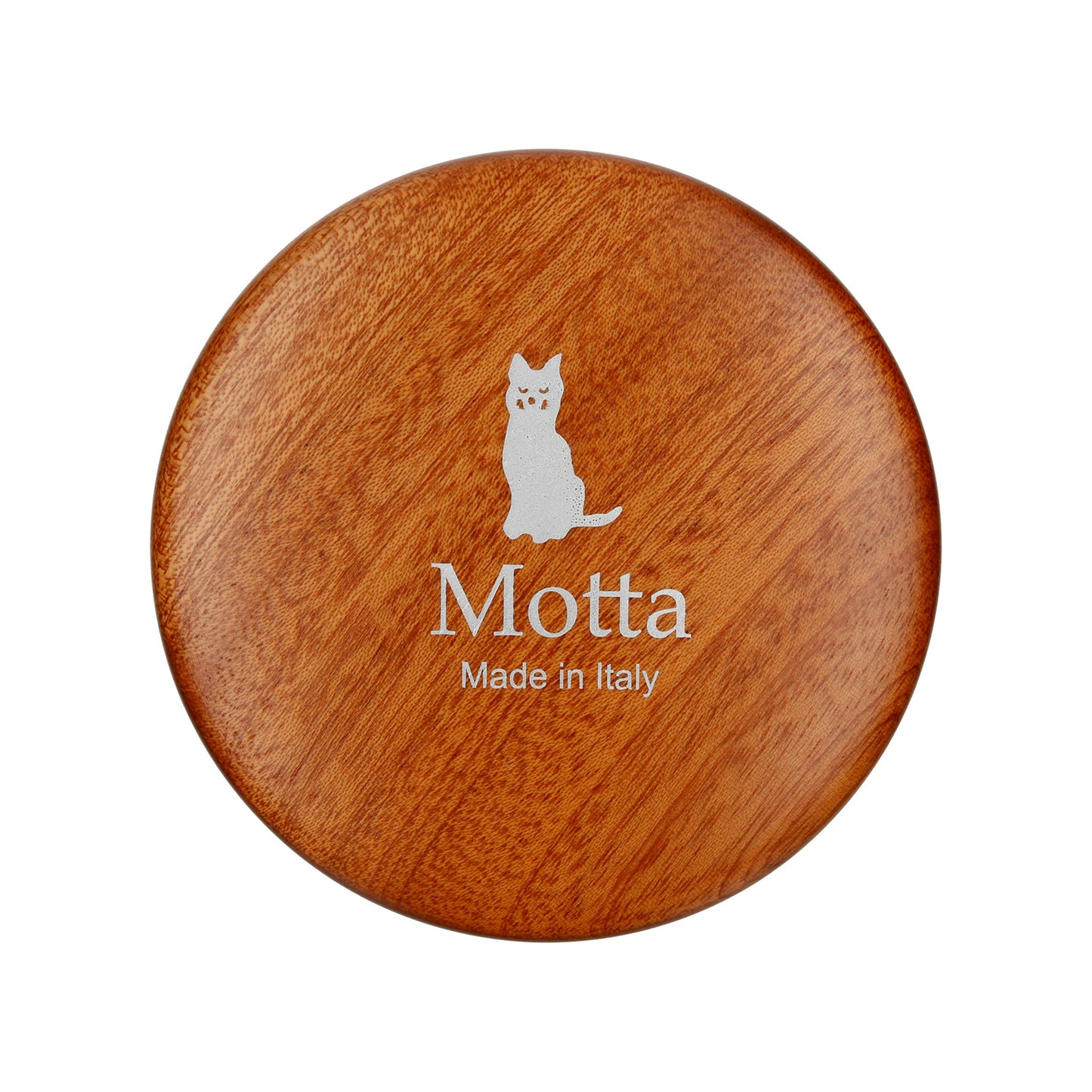 Ravnalec kave Motta, Ø58 mm - LES