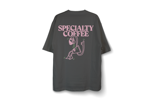 Majica SPECIALTY