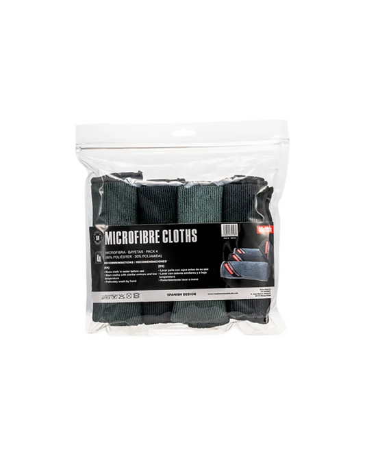 Studio Barista Barista Cleaning Cloth Pack