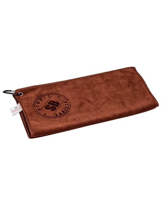Studio Barista Cleaning Cloth