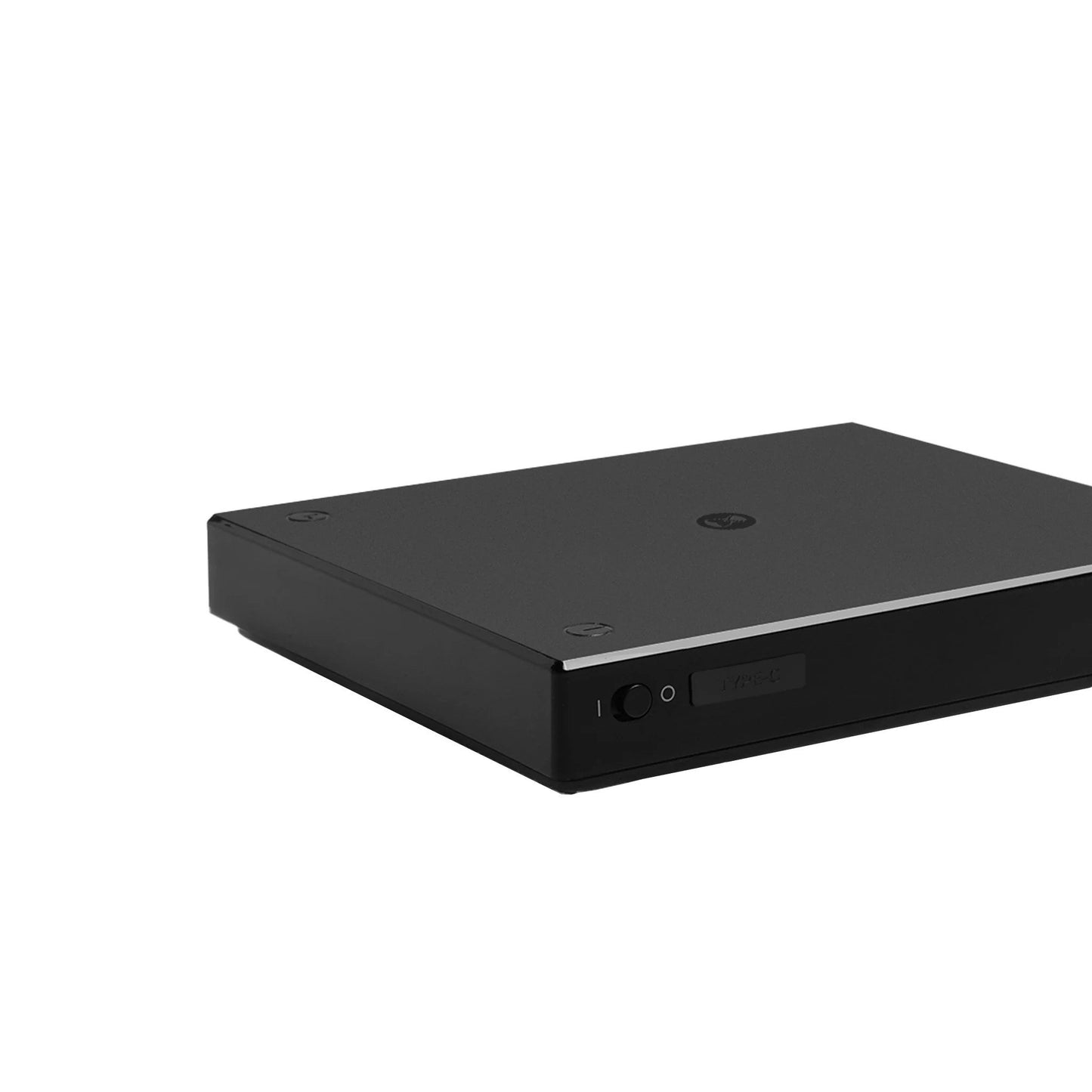 Timemore Scale Black Mirror 2