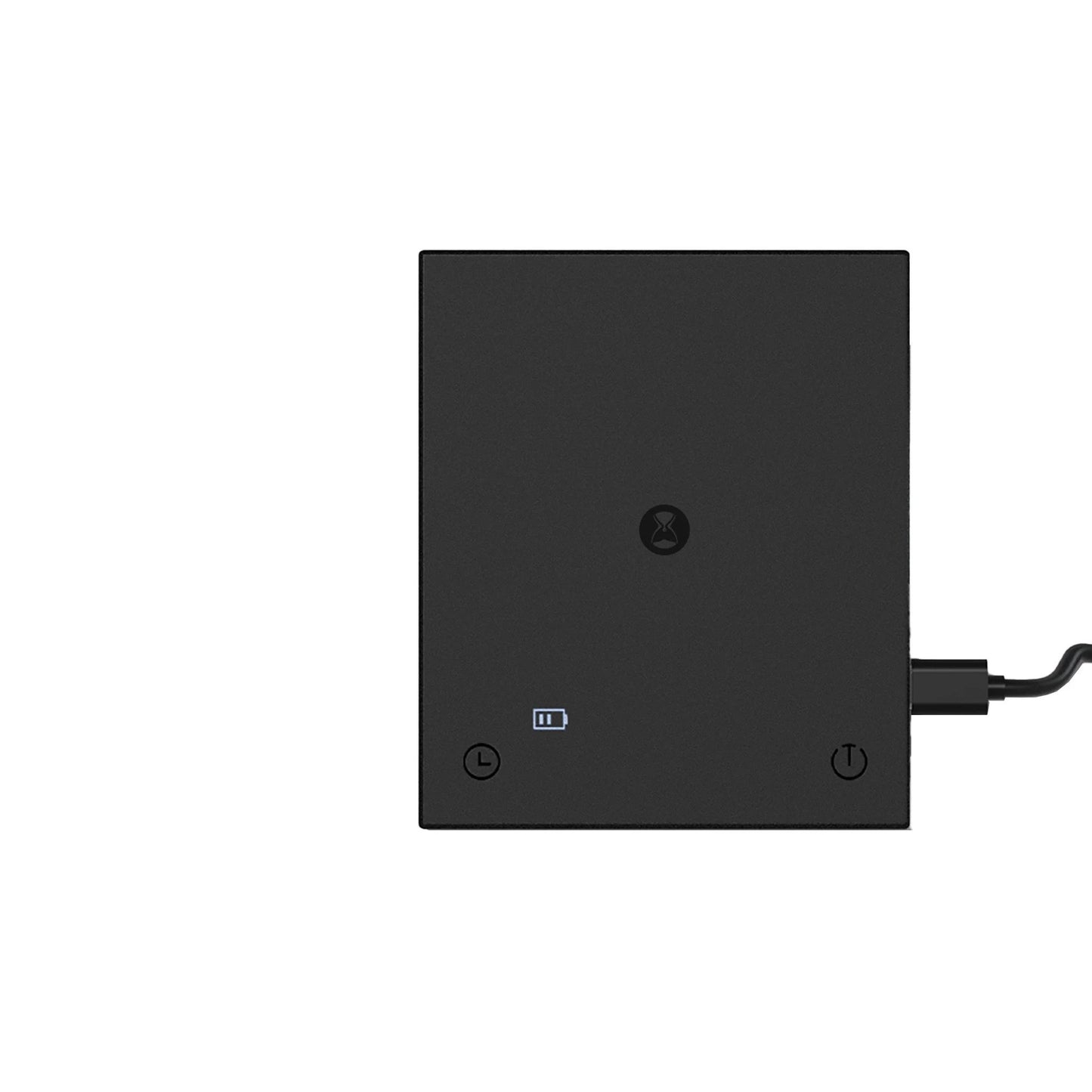 Timemore Scale Black Mirror 2