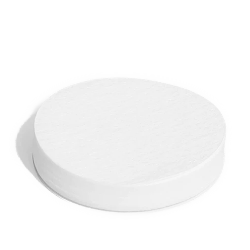 Timemore Paper Filters for Ice Dripper