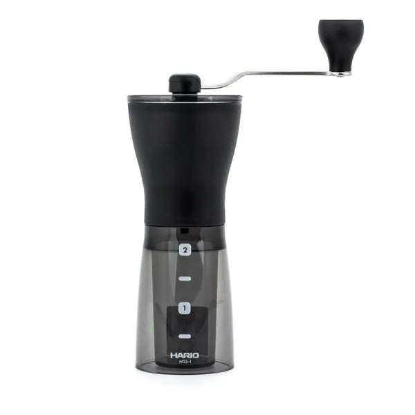 HARIO MILL MINI SLIM PLUS