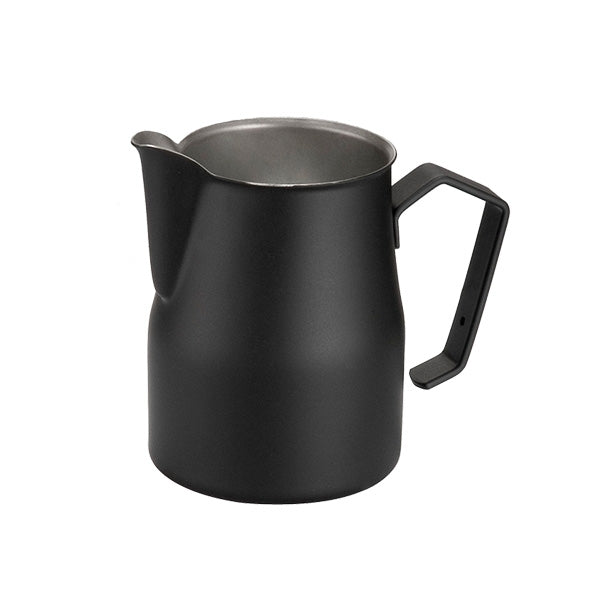 MOTTA milk frothing pot
