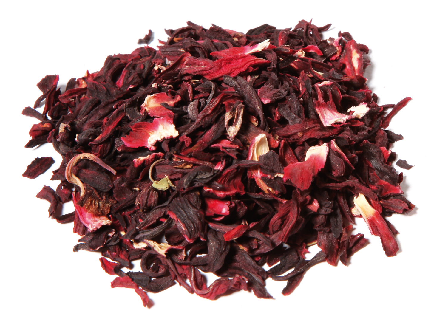 HIBISKUSOV CVET - coffeetime.si