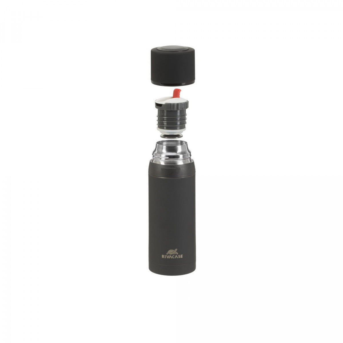 Termovka 0,5 l