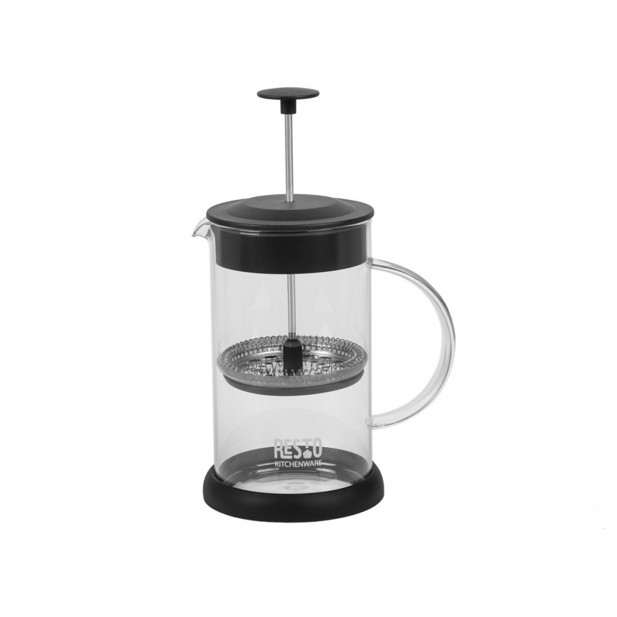 RESTO ATRIA FRENCH PRESS, 600 ml - coffeetime.si