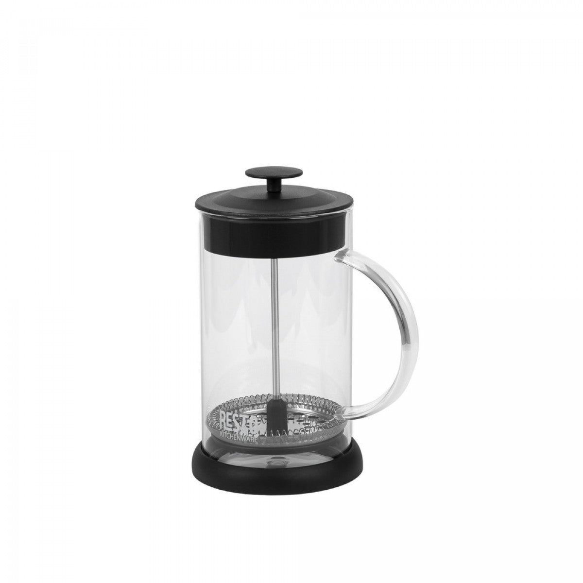 RESTO ATRIA FRENCH PRESS, 600 ml - coffeetime.si