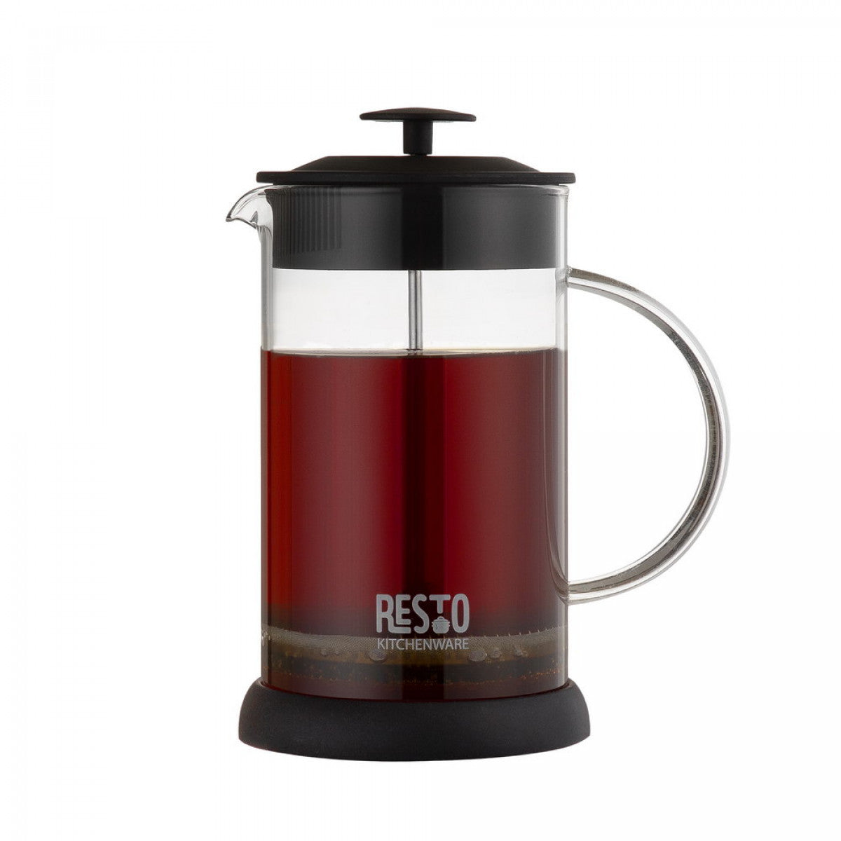 RESTO ATRIA FRENCH PRESS, 600 ml - coffeetime.si
