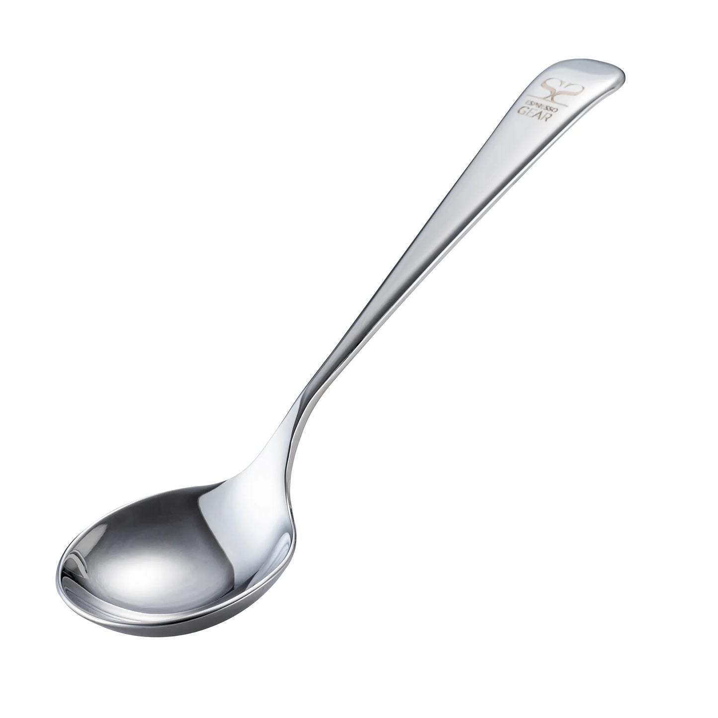 CUPPING SPOON