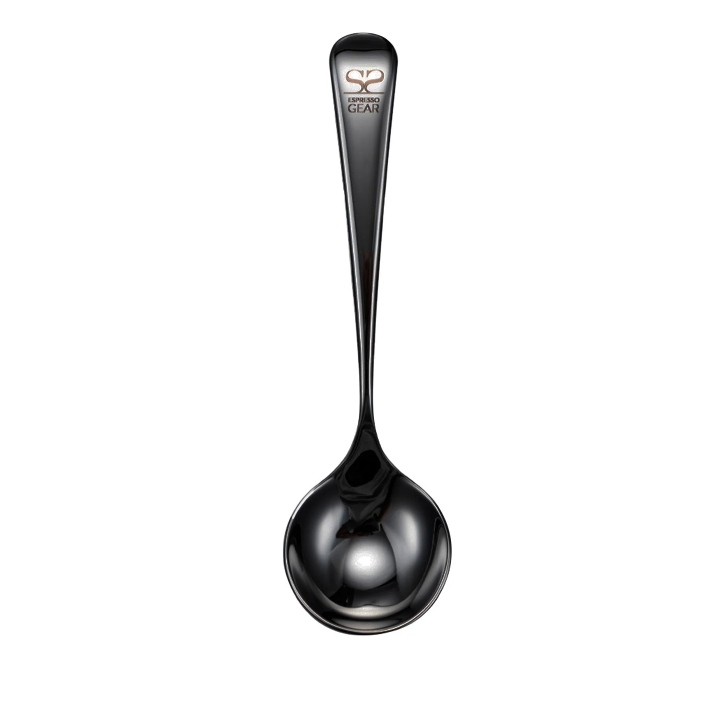 CUPPING ŽLICA - STEALTH BLACK