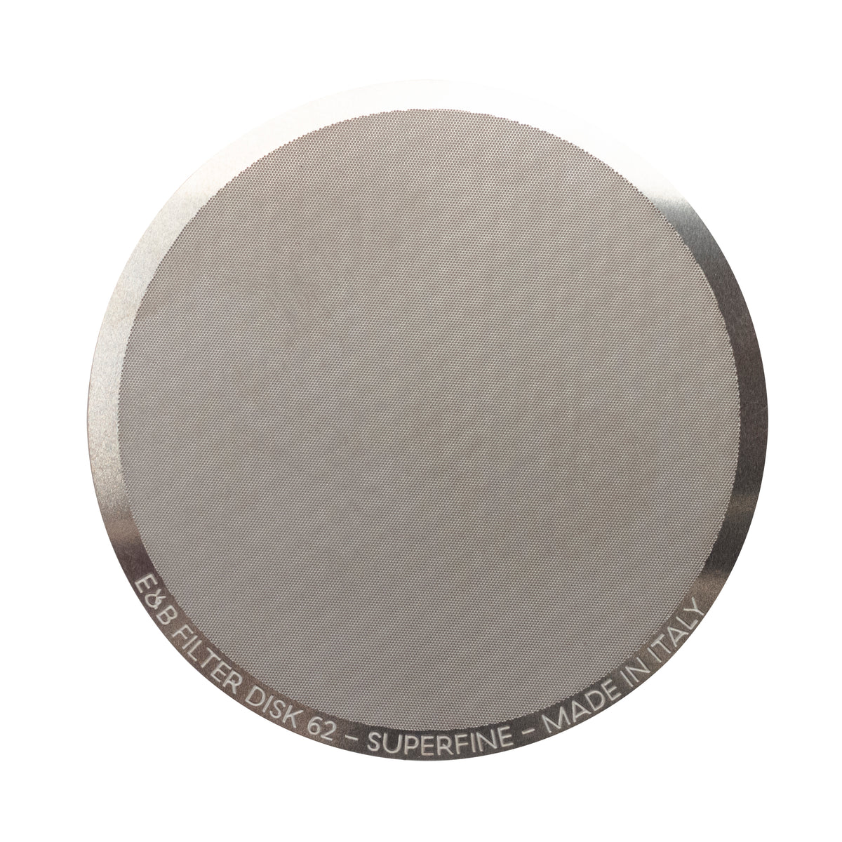 E&B LAB Filter za Aeropress®, 150 micron