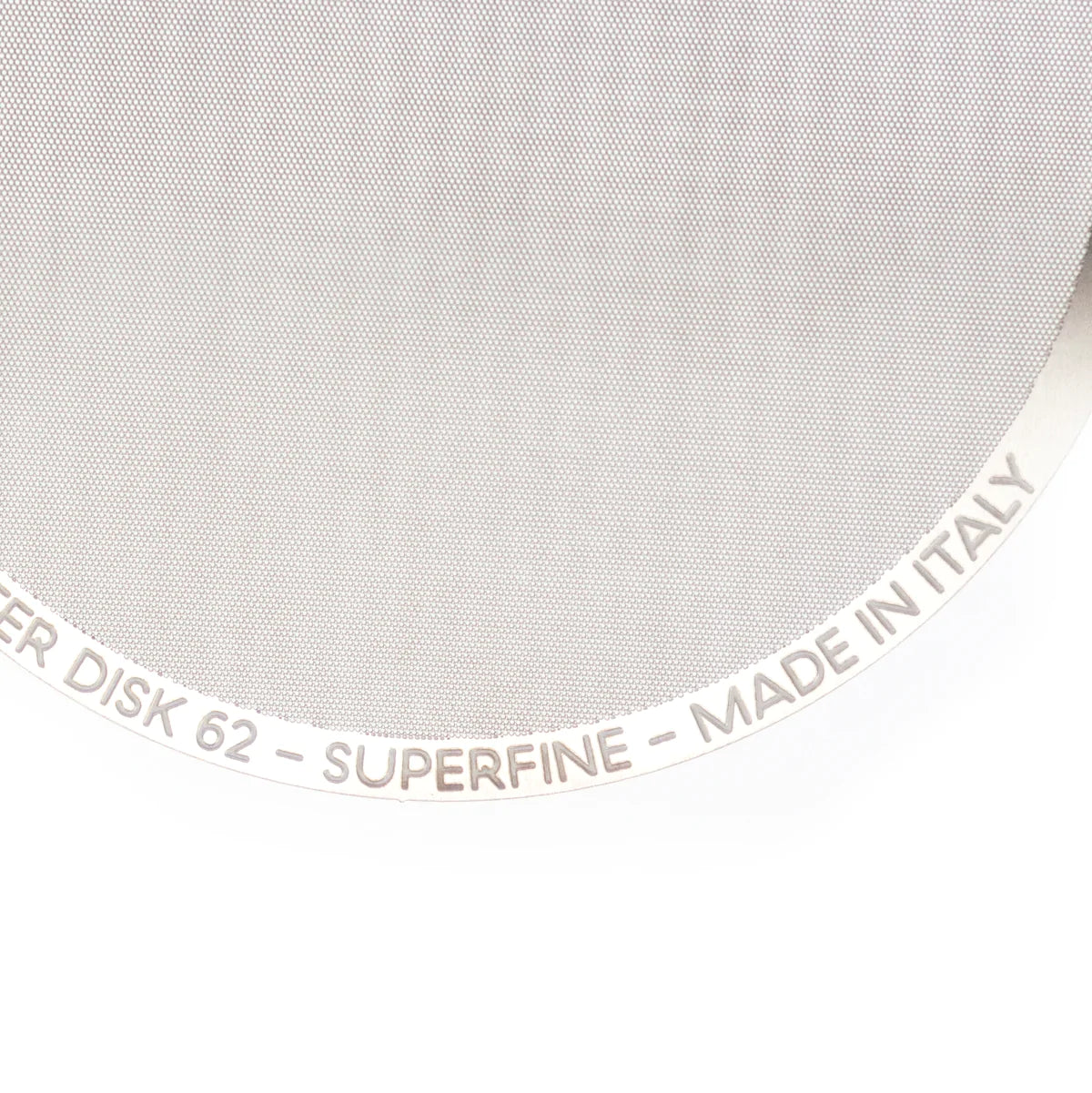 E&B LAB Filter za Aeropress®, 150 micron