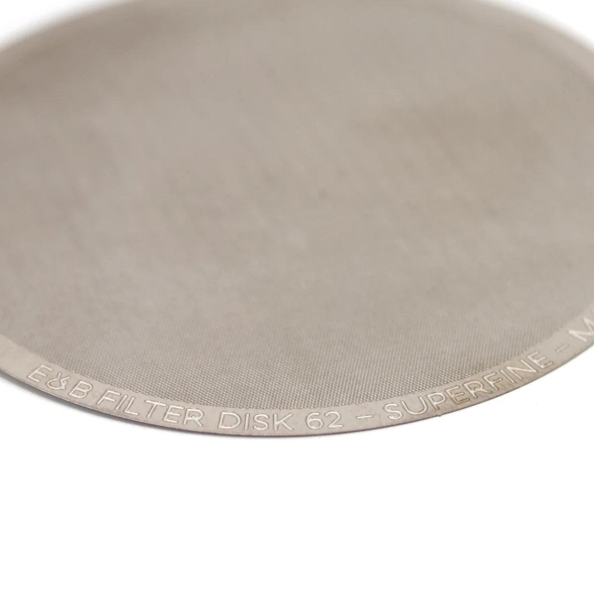 E&B LAB Filter za Aeropress®, 150 micron